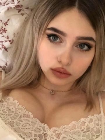 Инна
